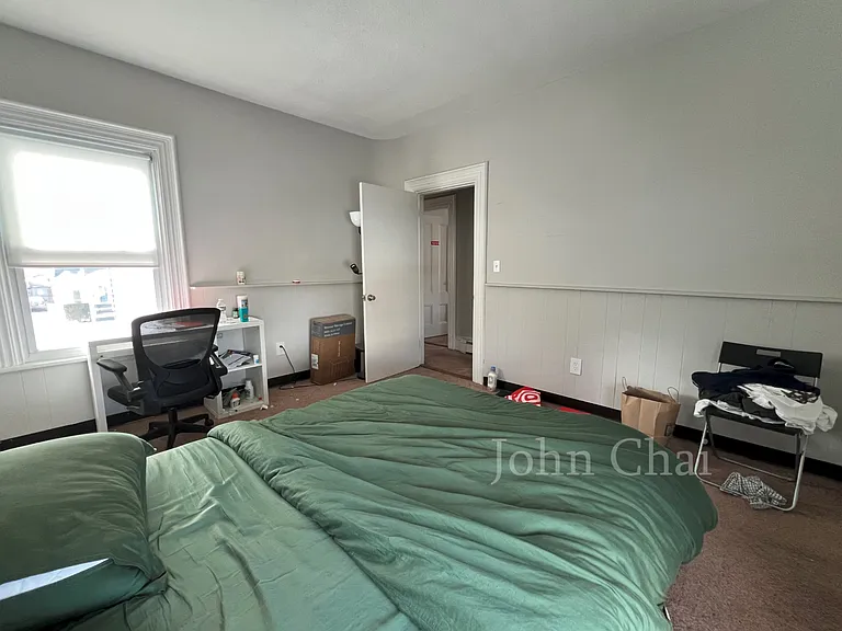 21 Mansfield St #2 — Photo 15