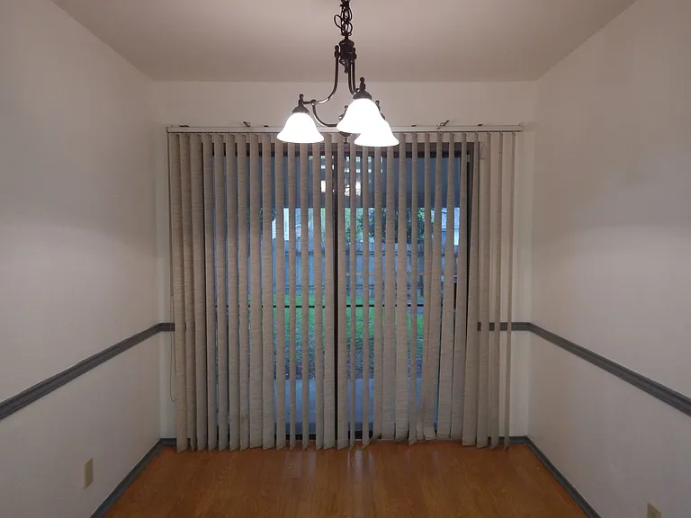 5906 Spring Xing — Photo 12