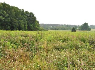 LOT Route 18 #5-20-22, Bloomfield, NY 14469