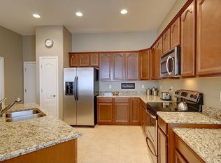 7753 E Jack Oak Rd, Tucson, AZ 85756