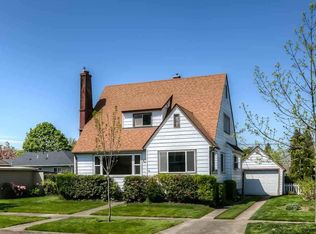 1645 Church St NE, Salem, OR 97301
