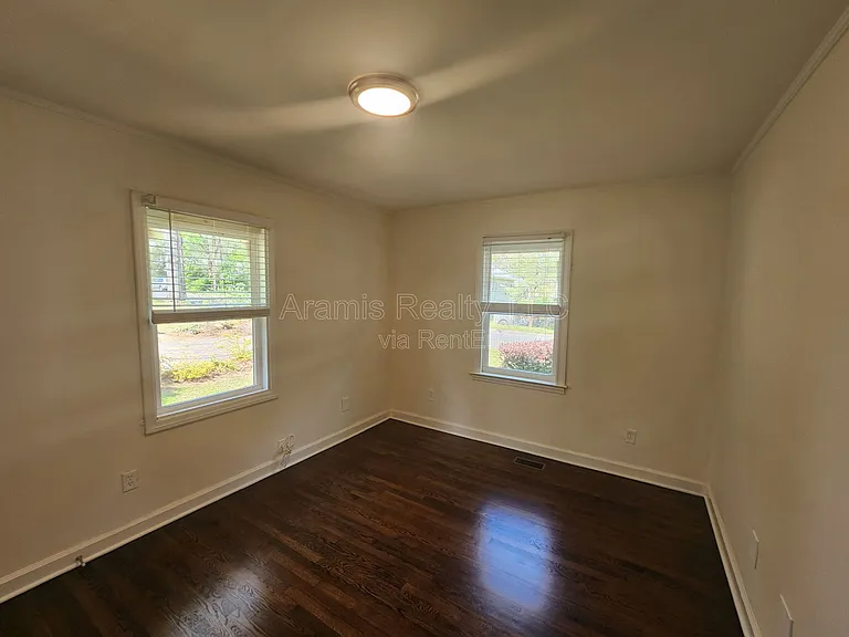 3545 Orchard St — Photo 9