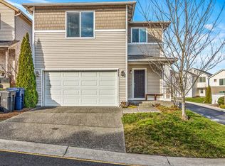 3225 146th Pl SW, Lynnwood, WA 98087