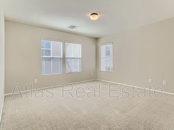 5th image of 7145 Neches Ave