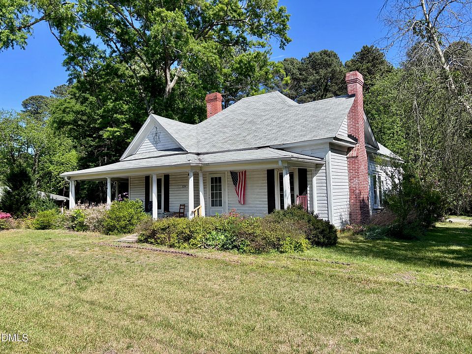 1st image of 3214 Duke Homestead Rd