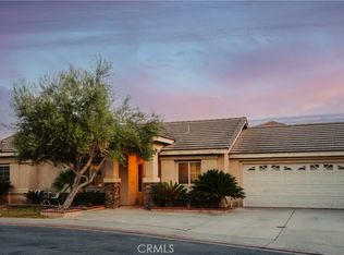 8757 Grand Oaks Ct, Rancho Cucamonga, CA 91730