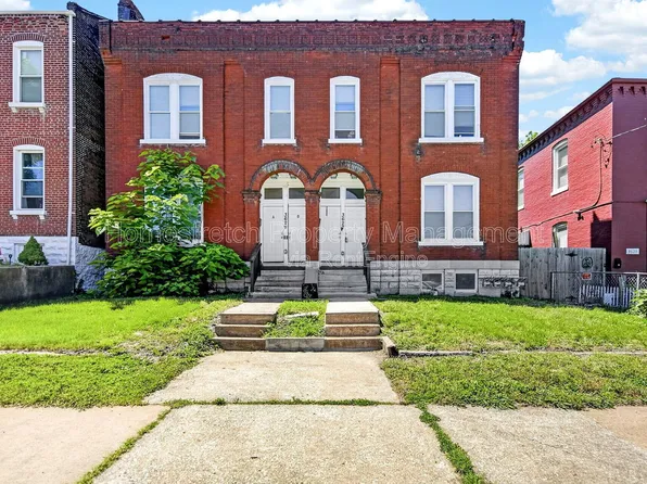 3627 Missouri Ave #A, Saint Louis, MO 63118