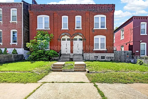 3627 Missouri Ave #A Photo 1