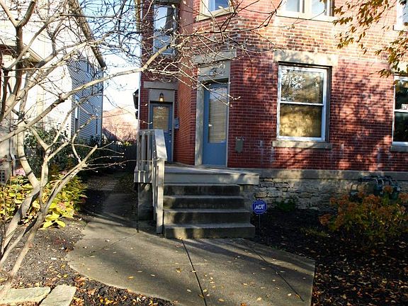 2nd image of 784 Hamlet St #784