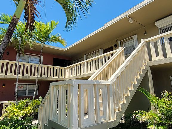 2nd image of 305 E Ocean Ave APT 207