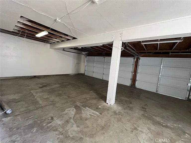 9251 Middlefield Dr — Photo 42