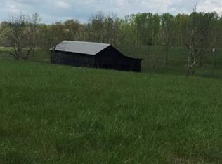 1745 Highway 934, Somerset, KY 42503