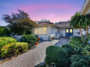 Hunters Run, Boynton Beach, FL 33436