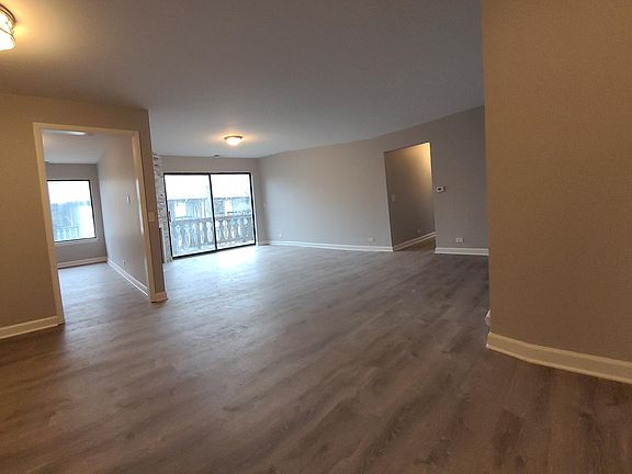4th image of 1951 N Brice Ct Unit 8