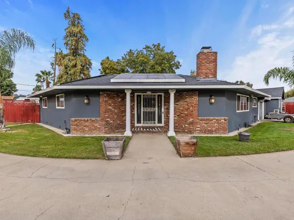 210 Little Ave, Gridley, CA 95948