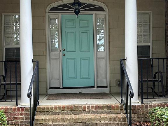 2nd image of 2628 Wait Ave