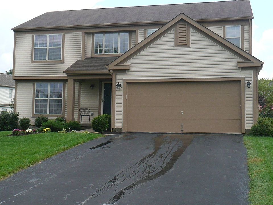 1st image of 7723 Gladshire Blvd