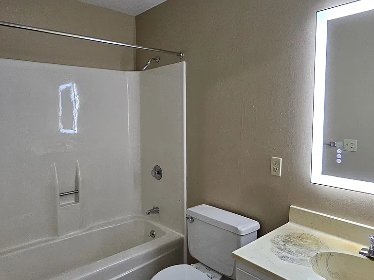 4533 Hemmeter Ct #2 — Photo 8