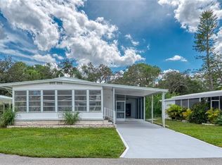 38 Beaver Dam Ct #44, Safety Harbor, FL 34695