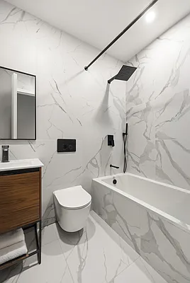 Sold by Corcoran | media 6