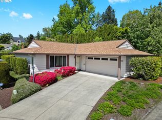 10365 SW Highland Dr, Tigard, OR 97224