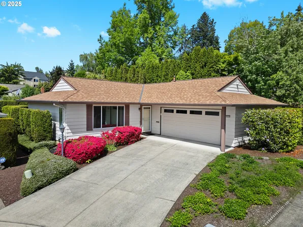 10365 SW Highland Dr, Tigard, OR 97224