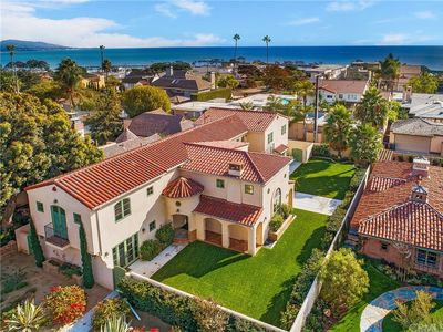 24662 Santa Clara Ave, Dana Point, CA, 92629