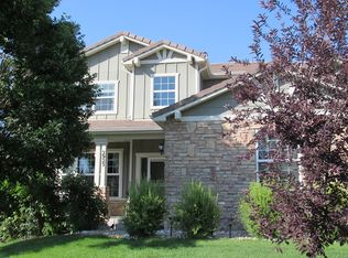 2925 Promontory Loop, Broomfield, CO 80023