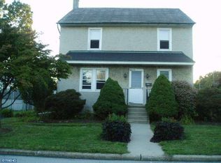 301 Roberts Ave, Conshohocken, PA