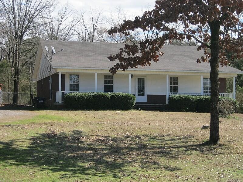 1st image of 180 Sycamore Ln