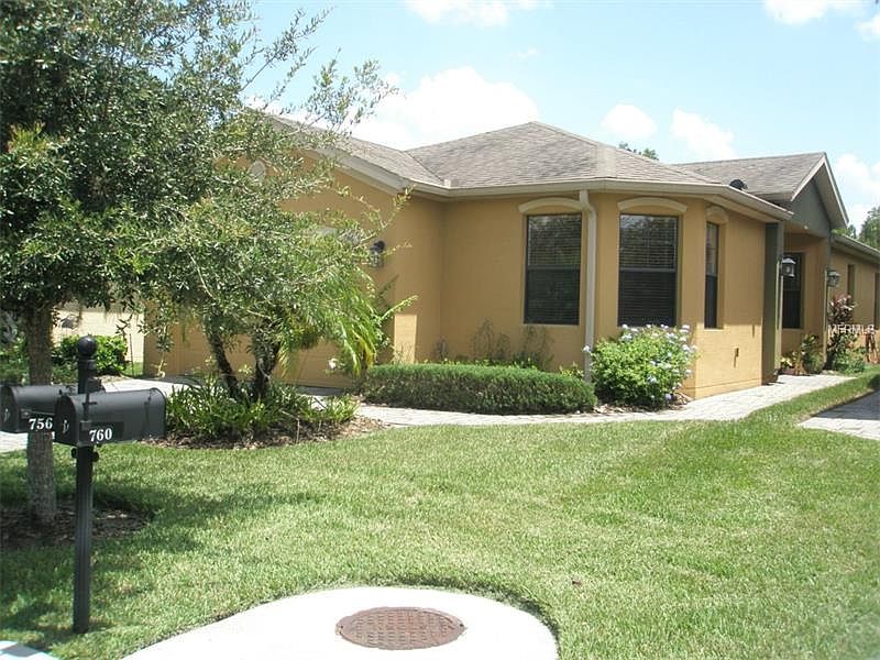 1st image of 756 Grand Canal Dr