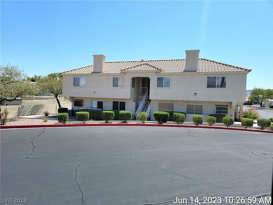 1st image of 639 Anne Ln #3
