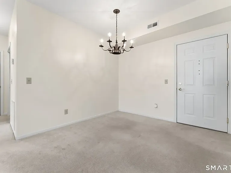 2590 Gold Star Hwy #208 — Photo 11