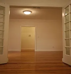 Rented by JM Preston Properties LLC