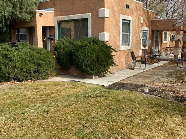 2804 Franklin Ave, Pueblo, CO 81003