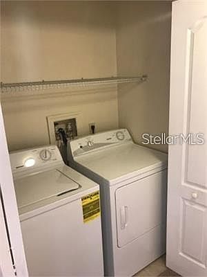 3rd image of 1654 Destiny Blvd Unit 203