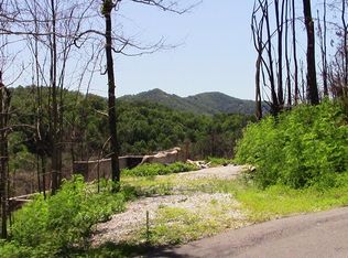 2261 Lone Ridge Dr, Sevierville, TN 37862