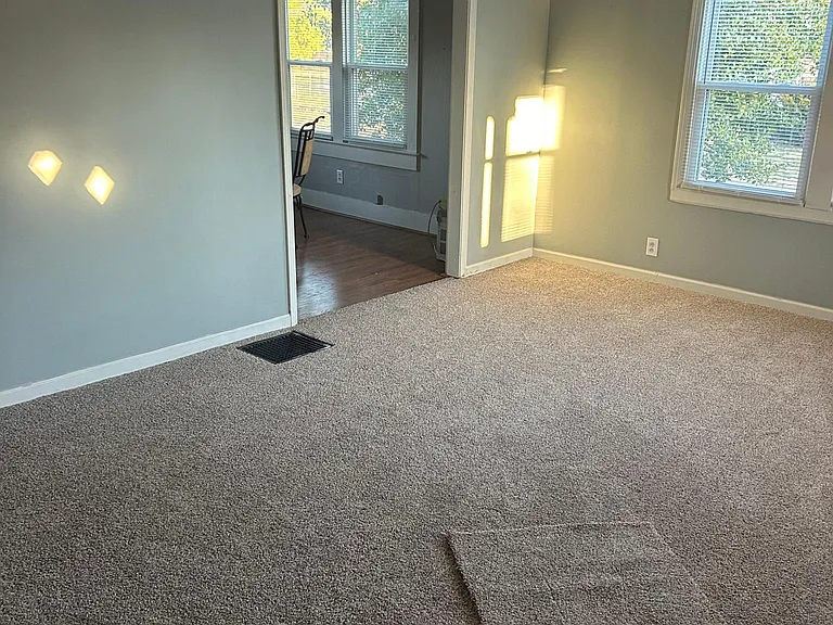 112 Myrtle St — Photo 11