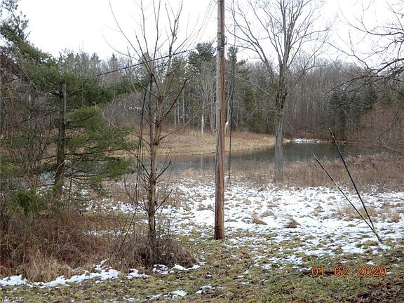 5th image of 2078 Glengary Dr