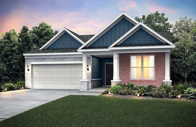 1st image of 3296 Roslyn Dr