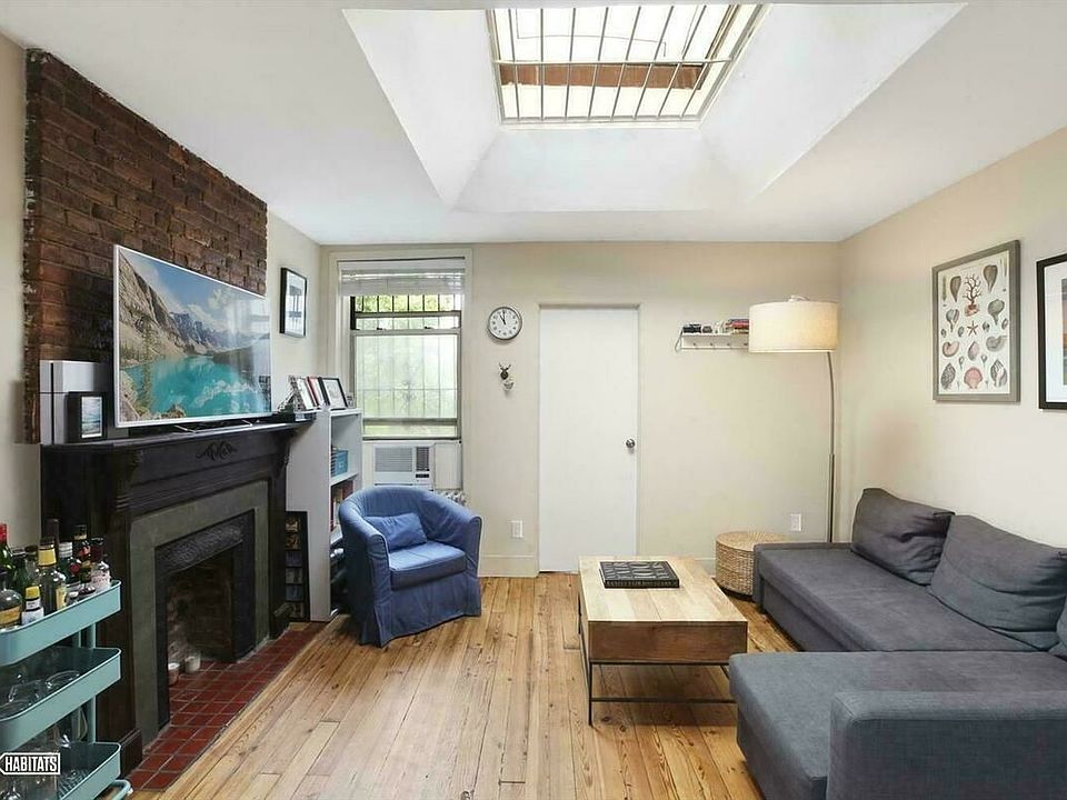 1st image of 437 1st St APT 4B