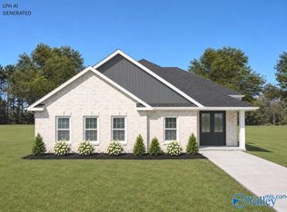 Emerson A1 Narayan St, Madison, AL 35756