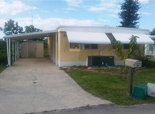 56 Del Prado St, Port Saint Lucie, FL 34952
