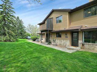 13353 90th Pl N, Maple Grove, MN 55369