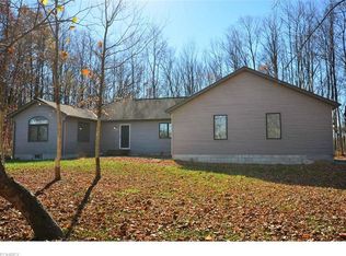 47099 Peck Wadsworth Rd, Wellington, OH 44090