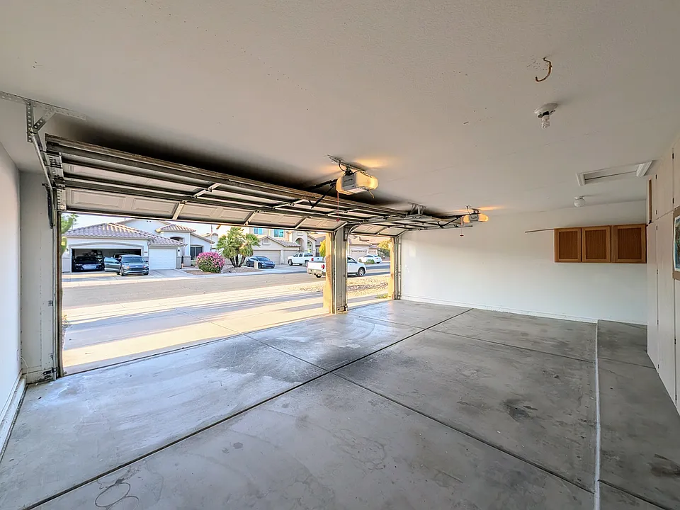 5959 W Kimberly Way