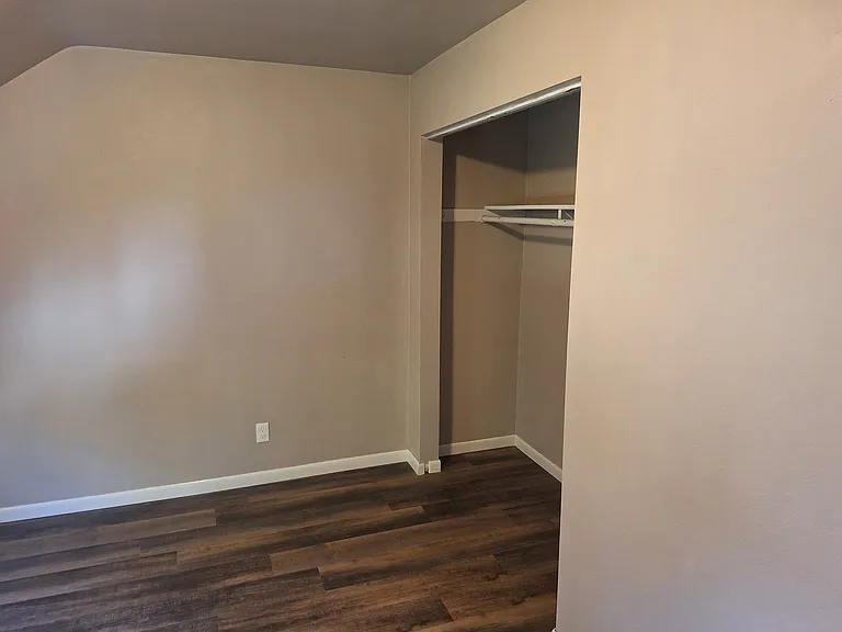 1226 S 11th St #1226A — Photo 7
