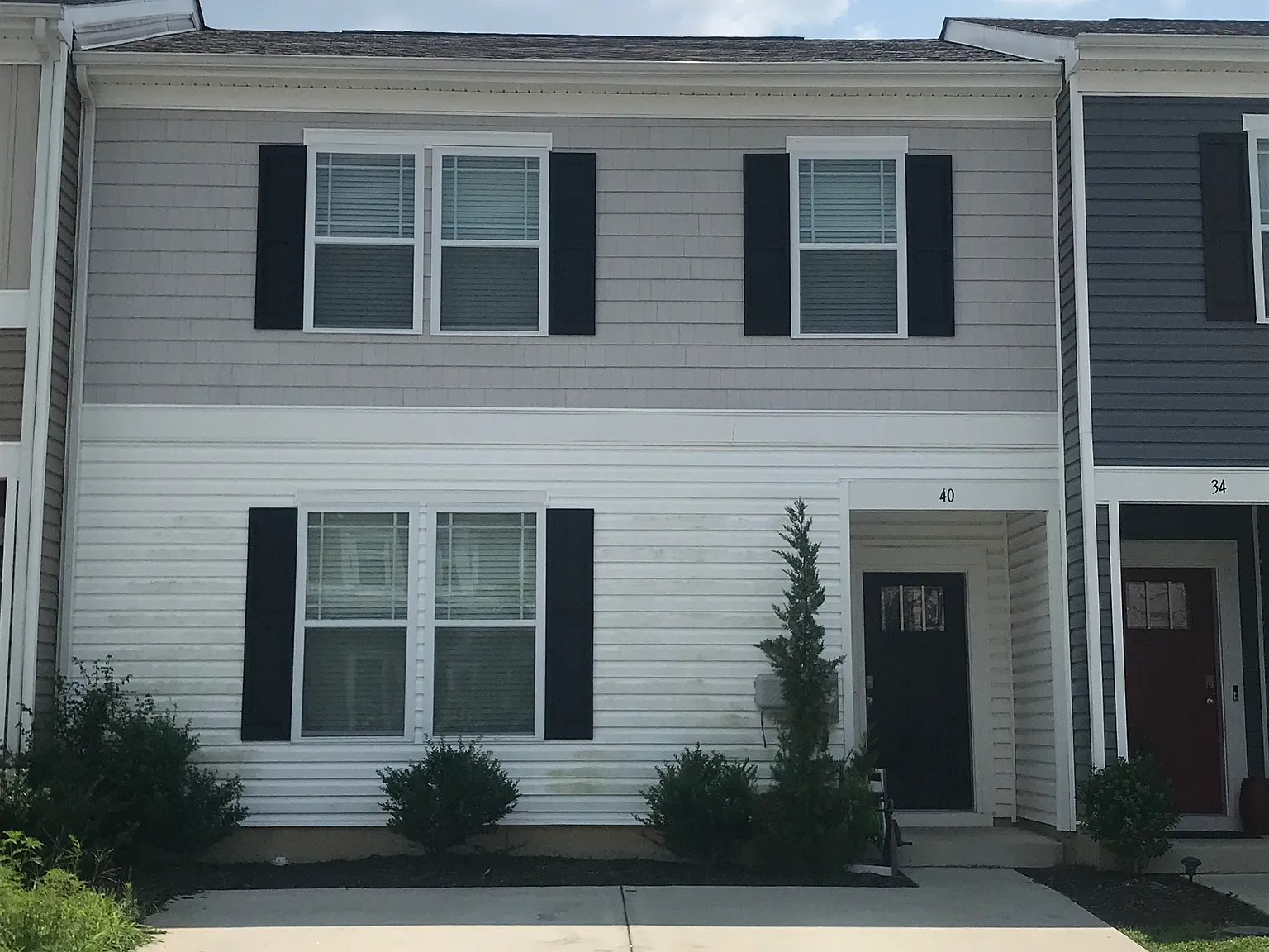 3 bed, 1530 sqft, $2,000 — Photo 1