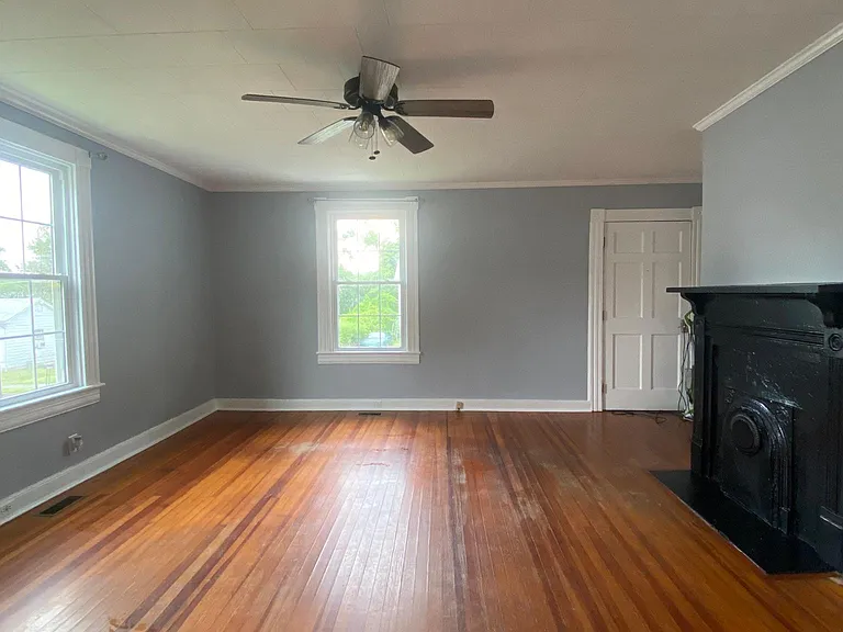 57 Ashlawn Dr — Photo 9