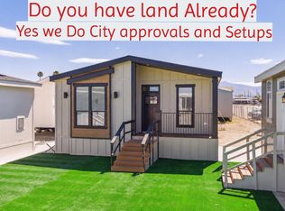 3 S Ralph Rd, Lake Elsinore, CA 92530